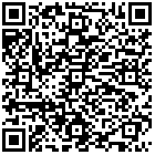 scan the qr code to get the linke to live streaming